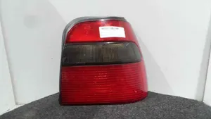 Skoda Felicia II Lampa tylna 