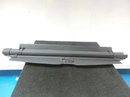 Seat Cordoba (6K) Półka tylna bagażnika 