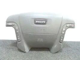 Volvo XC70 Airbag de volant 