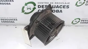 Citroen Xantia Pulseur d'air habitacle 841915A