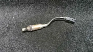 KIA Shuma Sonde lambda 9350930114