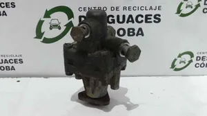 Audi A8 S8 D2 4D Pompa del servosterzo 4D0145155E