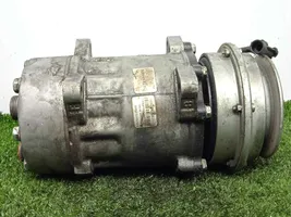 Fiat Croma Air conditioning (A/C) compressor (pump) SD7H157805