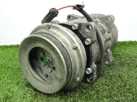 Fiat Croma Air conditioning (A/C) compressor (pump) SD7H157805