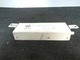 BMW 3 E46 Radio antena 