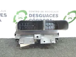 Fiat Grande Punto Przycisk świateł awaryjnych 735416324