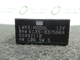 BMW 7 E38 Centralina/modulo Xenon 