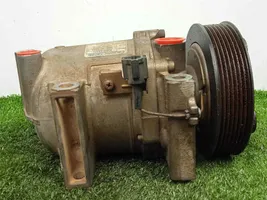 Nissan NP300 Compressore aria condizionata (A/C) (pompa) 