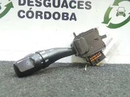 KIA Sorento Regler Dimmer Schalter Beleuchtung Kombiinstrument Cockpit GKFL3283AA