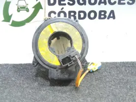 KIA Sorento Airbag dello sterzo 