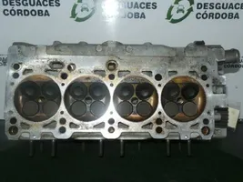 Audi A8 S8 D2 4D Testata motore 077103373AE