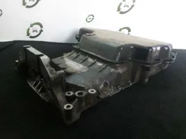 Audi A8 S8 D2 4D Oil sump 077103603