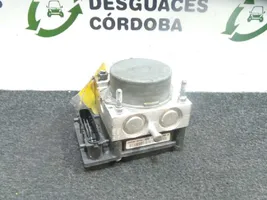 Dacia Logan Pick-Up ABS Pump 