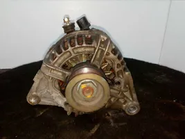 Toyota Avensis T220 Generatore/alternatore 