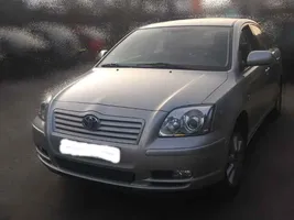 Toyota Avensis T220 Arbre d'entraînement avant 