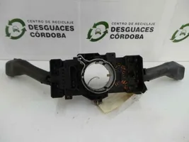 Seat Toledo II (1M) Regler Dimmer Schalter Beleuchtung Kombiinstrument Cockpit 