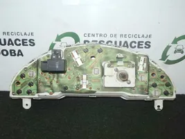 Nissan Serena Tachimetro (quadro strumenti) 