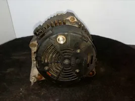 Seat Cordoba (6K) Alternator 