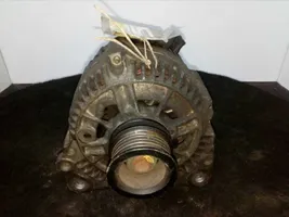 Seat Cordoba (6K) Alternator 