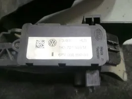 Seat Altea Acceleration sensor 