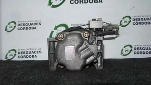 Mazda Demio Compresor (bomba) del aire acondicionado (A/C)) H09A0AA4HU