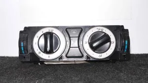 Mercedes-Benz SLK R170 Moduł / Sterownik klimatyzacji 1708301085