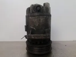 Renault Scenic RX Compresor (bomba) del aire acondicionado (A/C)) 