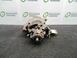 Hyundai Accent Generatore/alternatore 