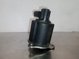 Nissan Kubistar EGR-venttiili 722818580