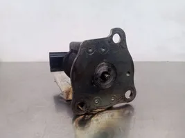 Nissan Kubistar EGR-venttiili 722818580