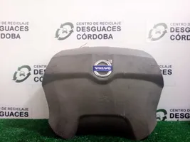 Volvo XC90 Airbag dello sterzo 8665422