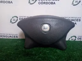 Lancia Phedra Airbag dello sterzo 14001065YR01