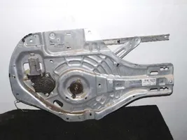 Hyundai Tucson JM El. lango pakėlimo mechanizmas be varikliuko 824802E010