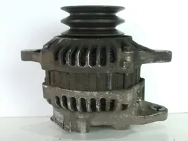 Mazda MPV Alternator A2TA1099A