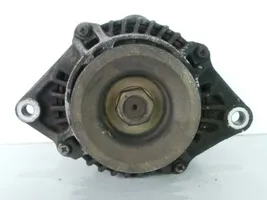 Mazda MPV Alternator A2TA1099A