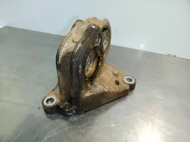 Peugeot 205 Support de moteur, coussinet 96339228