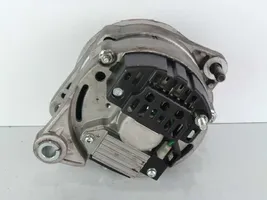 Iveco Daily 45 - 49.10 Alternator 2030114D