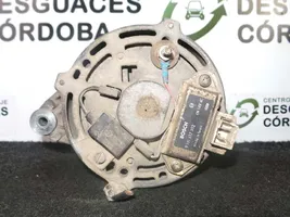 Renault Super R5 Alternator 9120144267