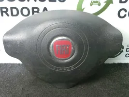 Fiat Scudo Airbag dello sterzo 