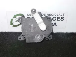 Honda Accord Soplador/ventilador calefacción 1138002320