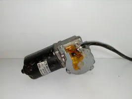 Mercedes-Benz CLK A209 C209 Wiper motor 