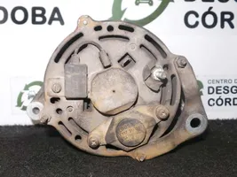 Peugeot 205 Alternator 0120489393