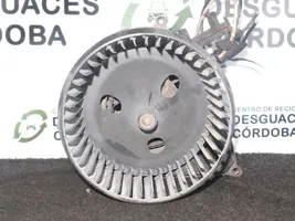 Peugeot Boxer Ventola riscaldamento/ventilatore abitacolo 6441S5