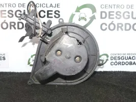 Peugeot Boxer Ventola riscaldamento/ventilatore abitacolo 6441S5