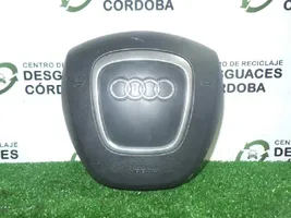 Audi A4 Allroad Poduszka powietrzna Airbag kierownicy 8E0880201CE6PS