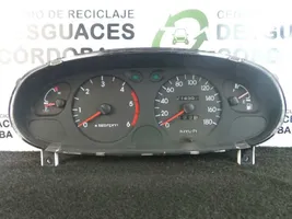 Hyundai H-100 Speedometer (instrument cluster) 940014A200L298K19