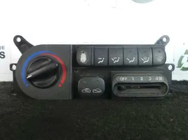 Hyundai H-100 Air conditioner control unit module 