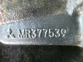 Mitsubishi Montero Mechanizm różnicowy przedni / Dyferencjał MR377539