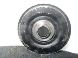 Renault Master II Crankshaft pulley 