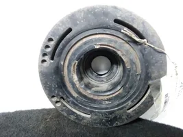 Renault Master II Crankshaft pulley 